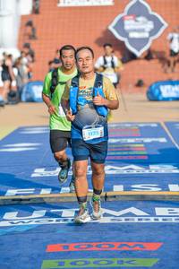 BIB: 1128
                            <button type="button" onclick="openModal(22760802)" class="btn btn-primary btn-sm float-right btn-popup" data-toggle="modal" data-target=".modal-high-quality">
                        <i class="fas fa-shopping-cart"></i> Add to Cart
                    </button>
                                            <button type="button" onclick="isThisMe(22760802, true)" class="btn btn-success btn-sm float-right btn-popup btn-isme hidden" data-toggle="tooltip" data-placement="bottom" title="นี่คือรูปของคุณใช่ไหม คลิกที่นี่เพื่อเอาเข้าอัลบั้ม">
                        <i class="fas fa-plus"></i> Add to album
                    </button>
                    <button type="button" onclick="isThisMe(22760802, false)" class="btn btn-warning btn-sm float-right btn-popup btn-isnotme hidden">
                        <i class="fas fa-ban"></i> Remove from album
                    </button>